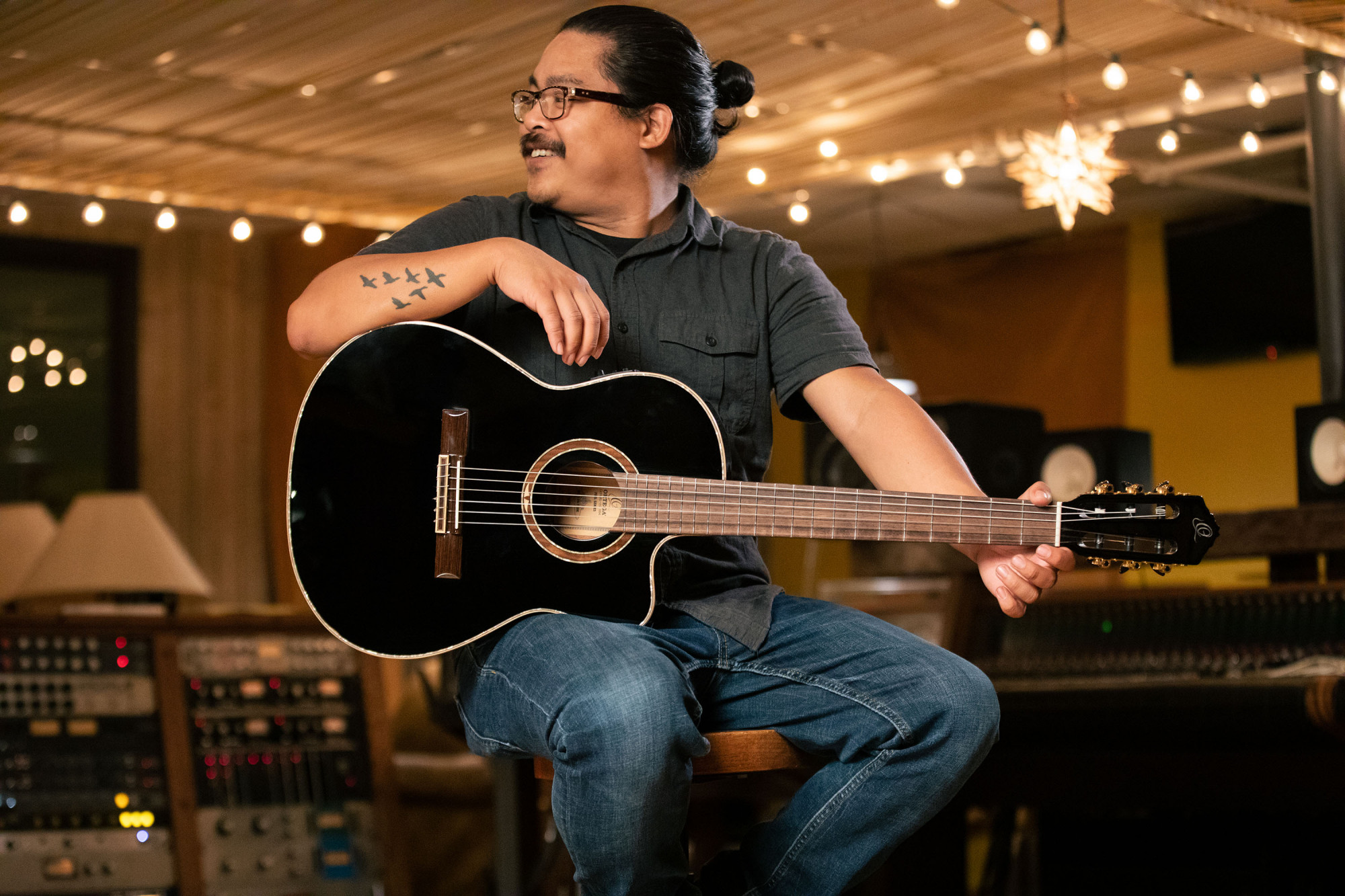 RCE138-T4BK__7fc153e8-dacf-4e61-98a1-01f183c19cd2