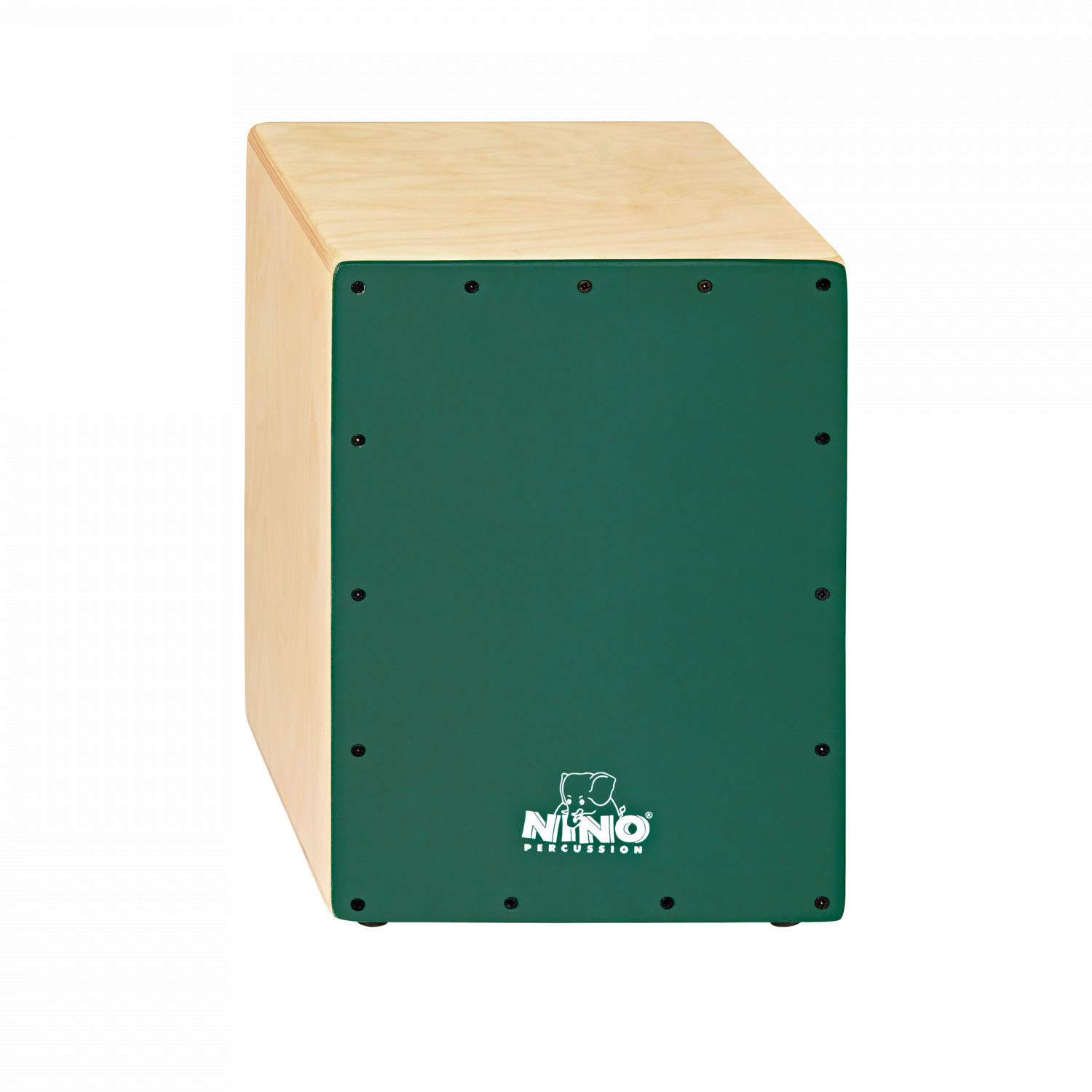 NINO Percussion Tafel-Cajon (NINO951DG)