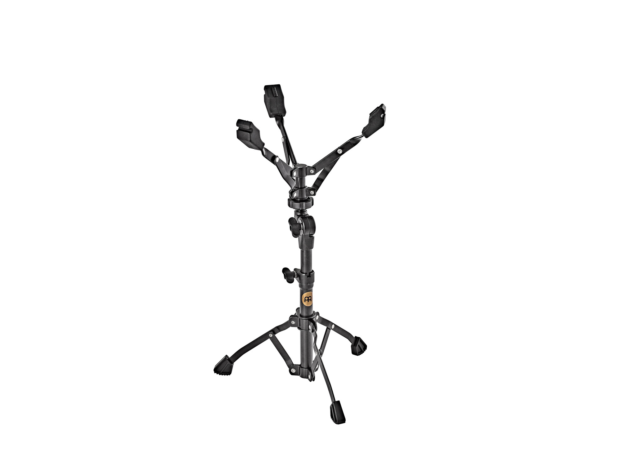 HPS-S__814d92d7-76a5-4034-8920-1645de9ff6a2