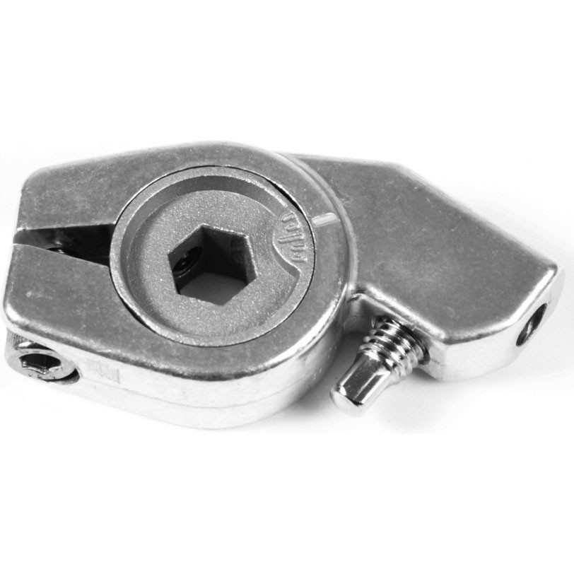 TAMA Beater Holder komplett, für HP910LS/HP910LSW (HP914)