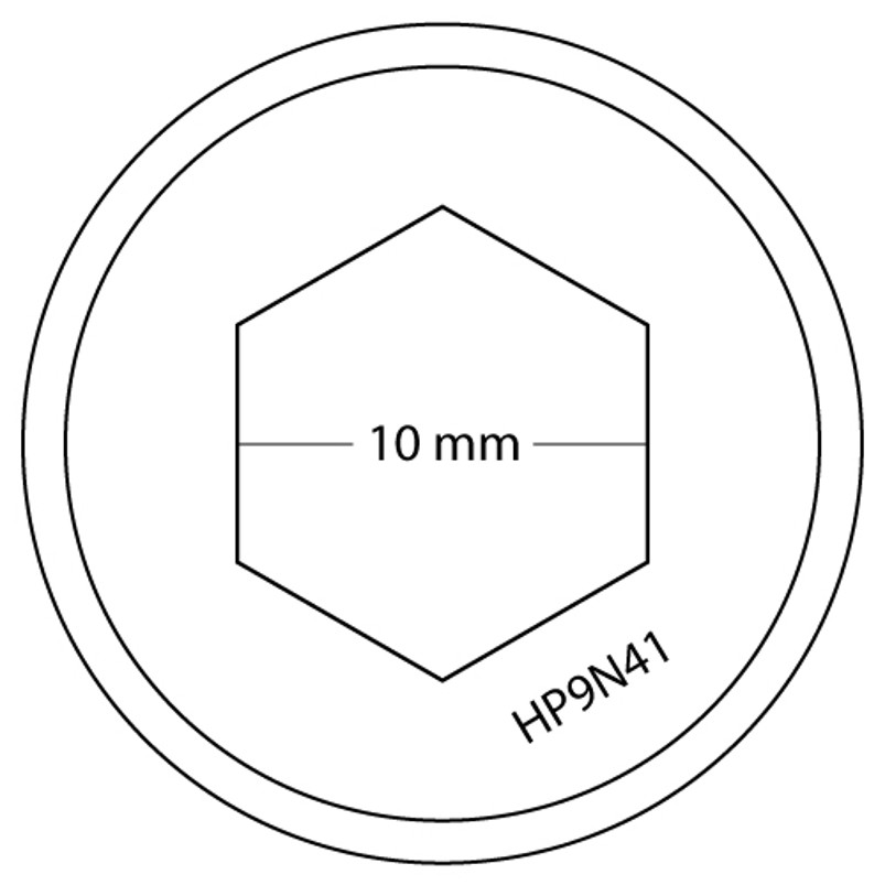 HP9N41__ad6878e1-14d7-4171-9ba8-f231f6fbec6f