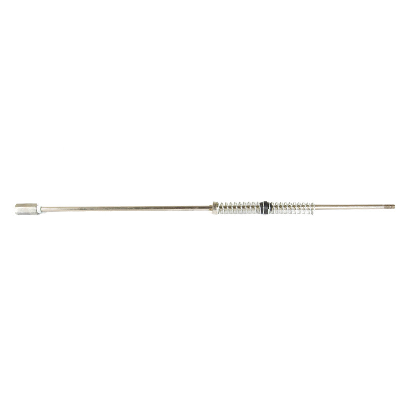 TAMA Lower Pull Rod with Spring Assembly (HH315D15)