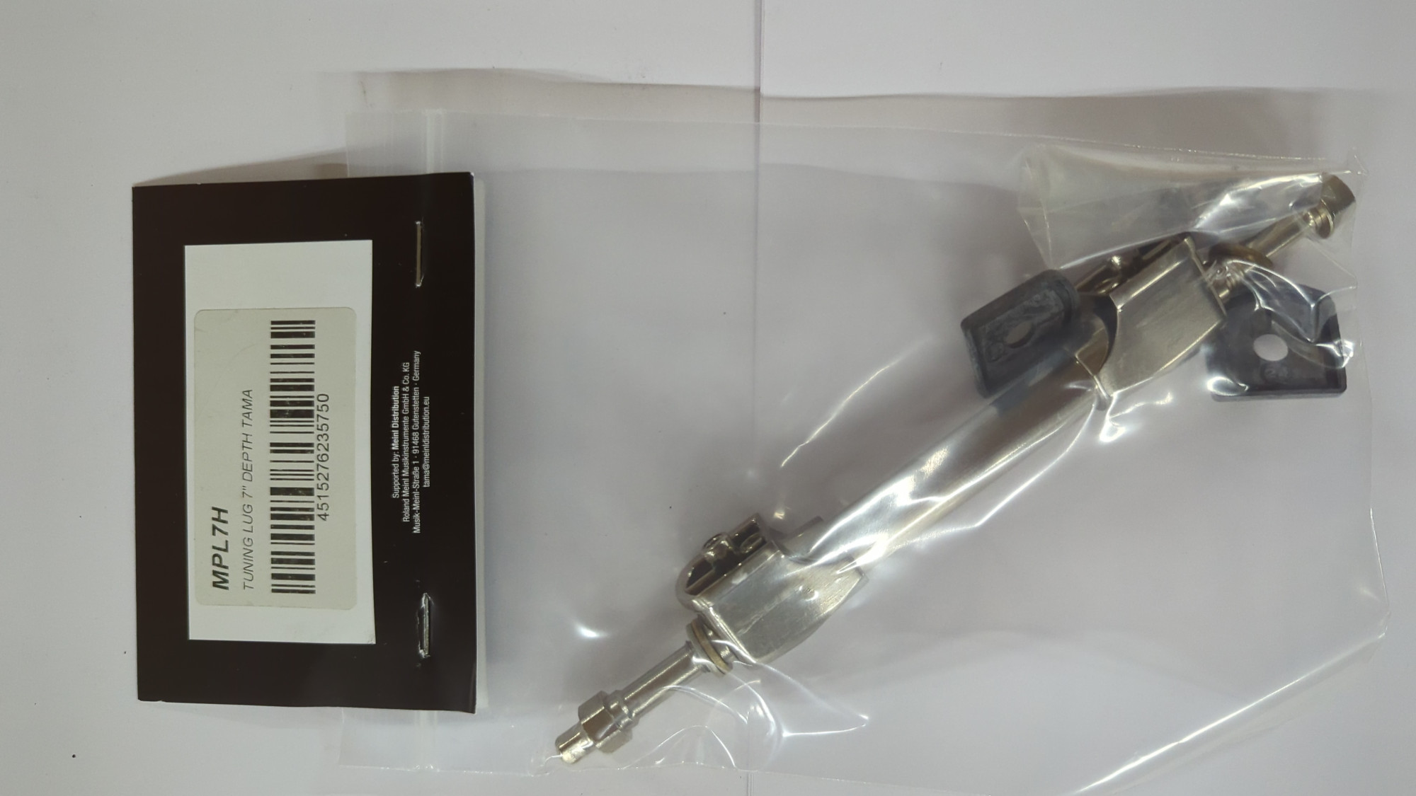 MPL7H__dd6e3a3b-1e05-4d8d-9423-247753062fe5