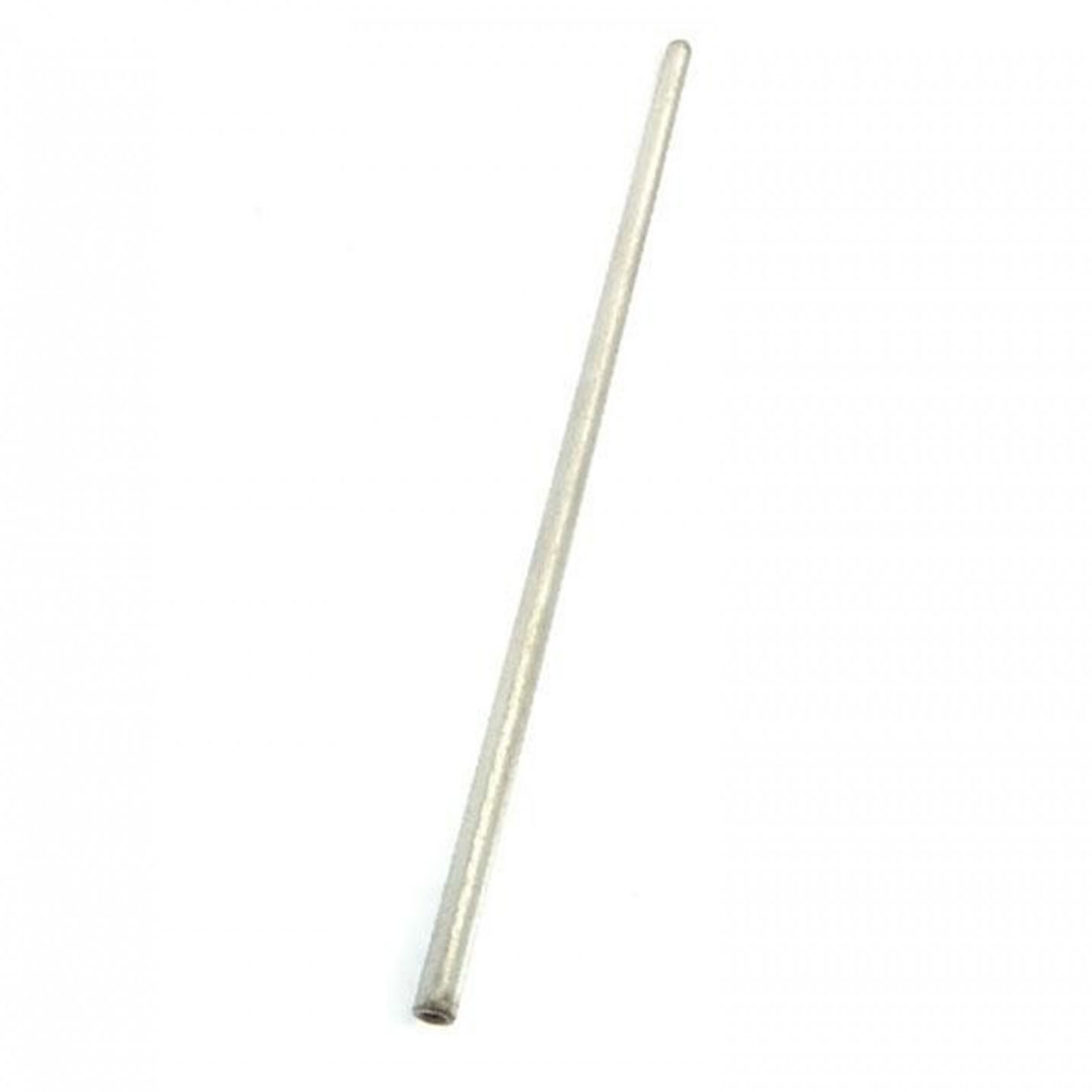 HARDCASE - Achse lang für HN36W (P1106)