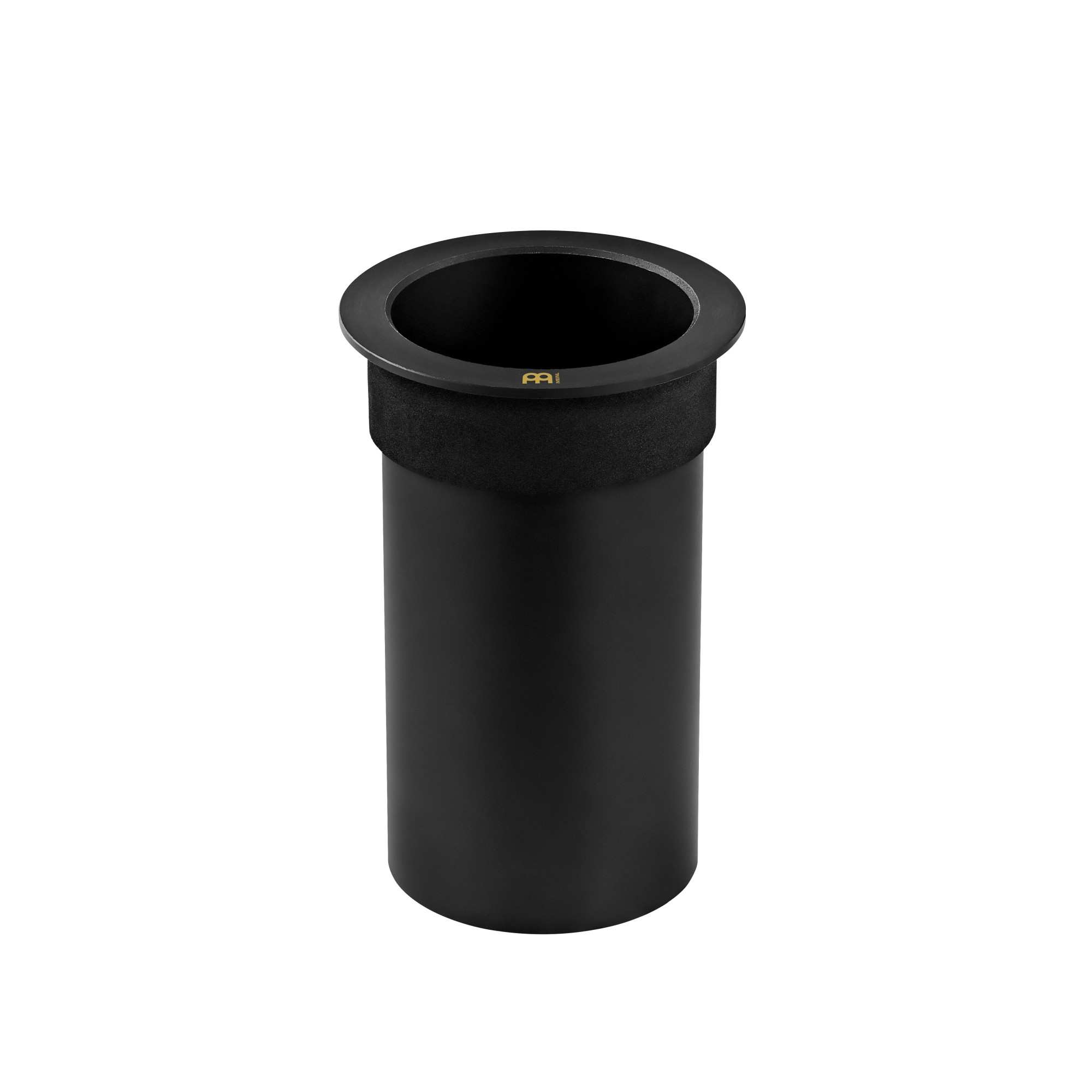 Meinl Sonic Energy Sensory Handpan Sound Port - Large (MUTEPLUG-L)