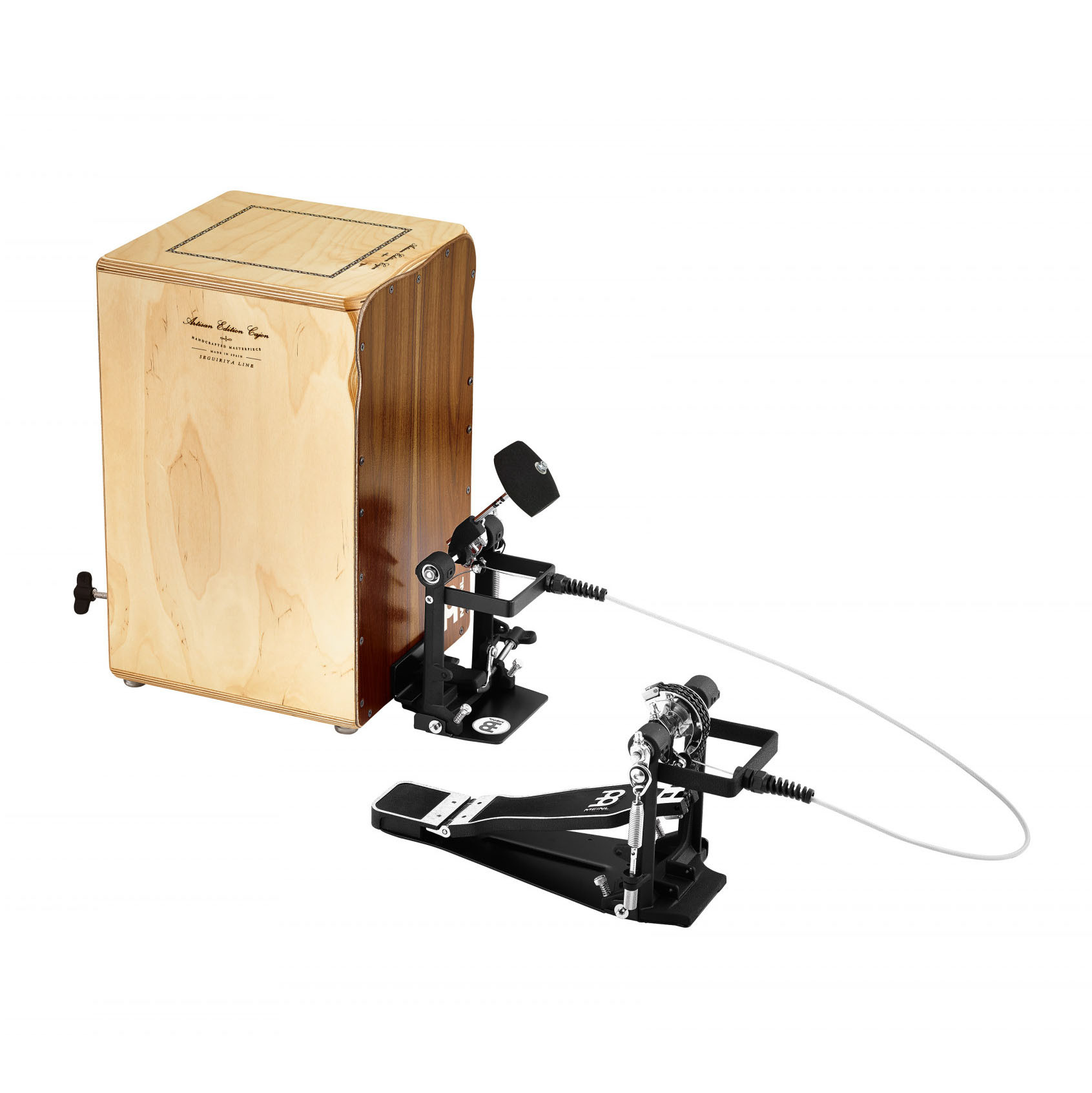 CPB1__4c393a91-310d-41c3-a187-6c14f58d3b14