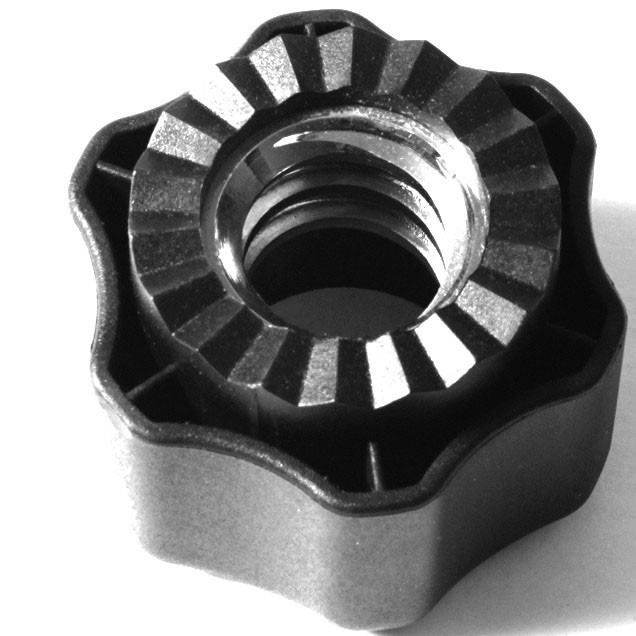 TAMA Round Nut Height Lock for 1st Chair (HT730-22)