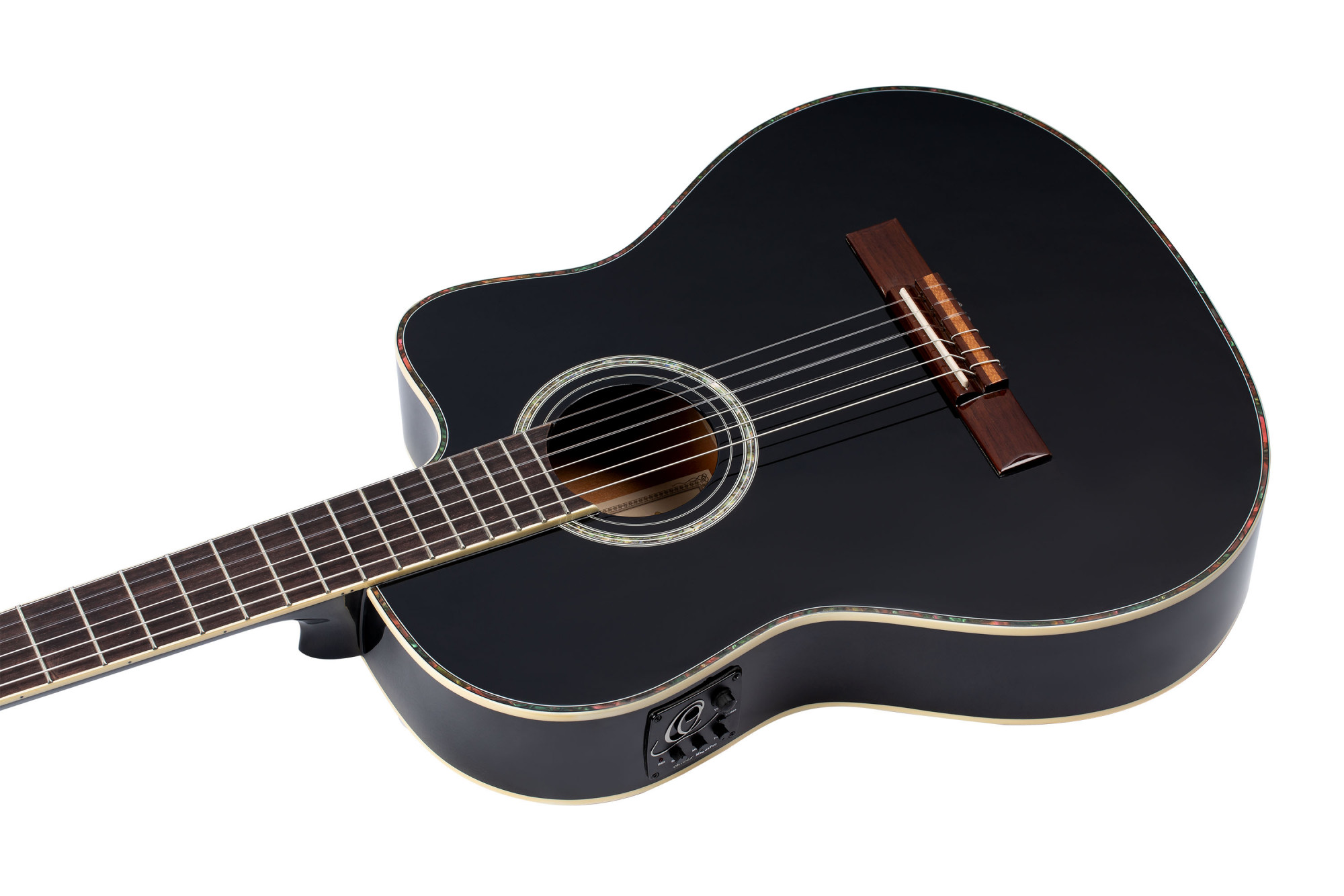 RCE145BK__65108006-9b22-4785-a273-b0ad76ab252f