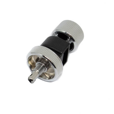 TAMA - Spring Assembly  (HP507)