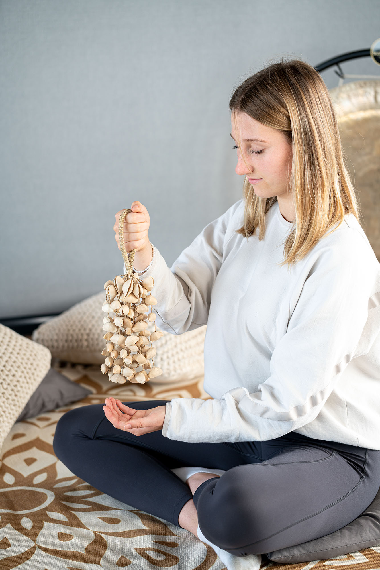 SKRL__4d1560dd-a964-4f7c-9438-265cffd52c94