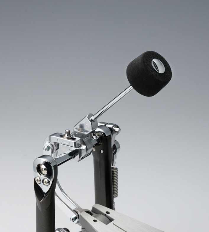 BDY30FB__53f3e27d-5ad3-49aa-b186-a3f703ef5c65