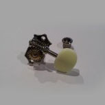 5AMH102E__f4138da1-c7b9-4fcf-989b-40e2fb7f7427