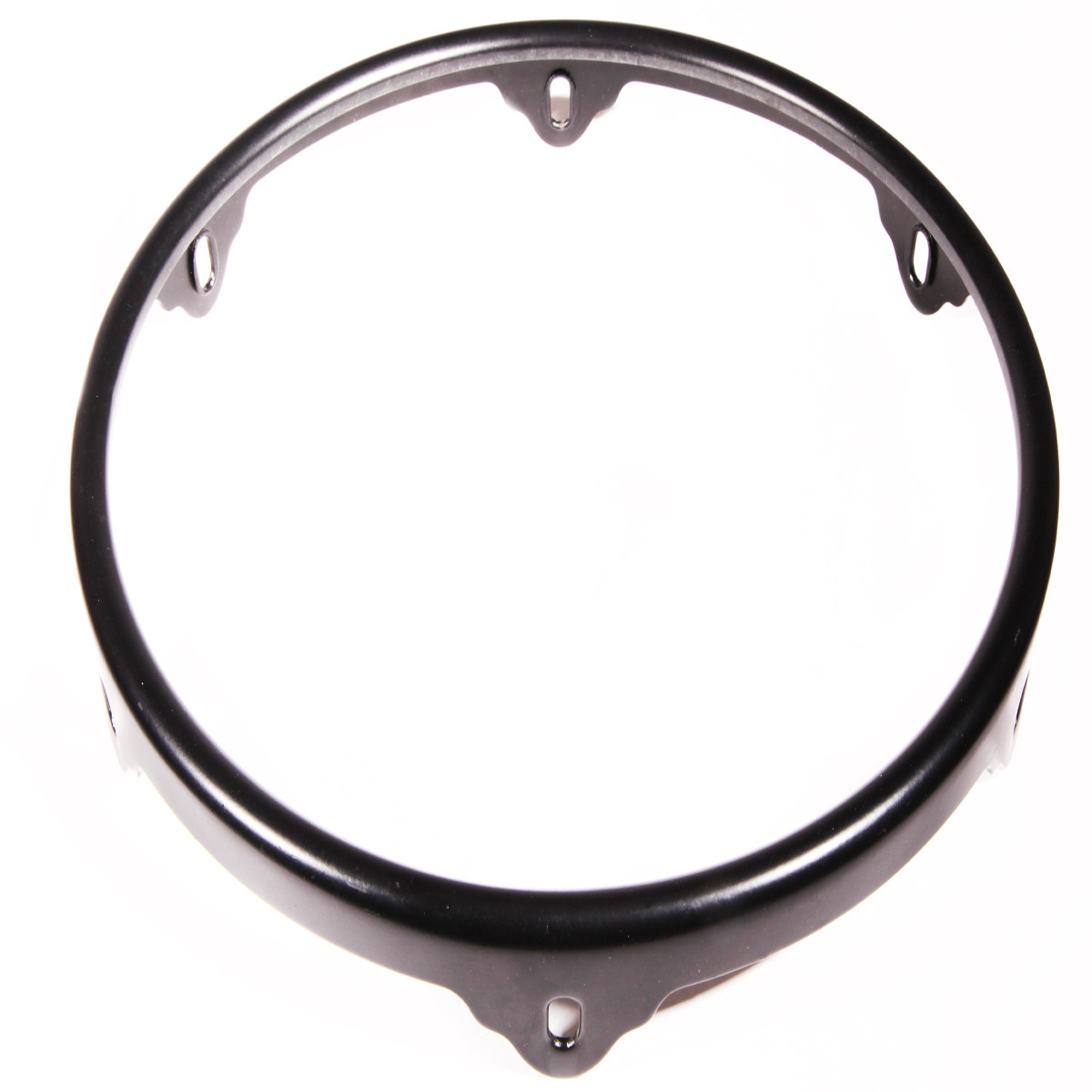 MEINL Percussion Spannreifen - 12" für Headliner Quinto HDJ600 (HRIM12W)
