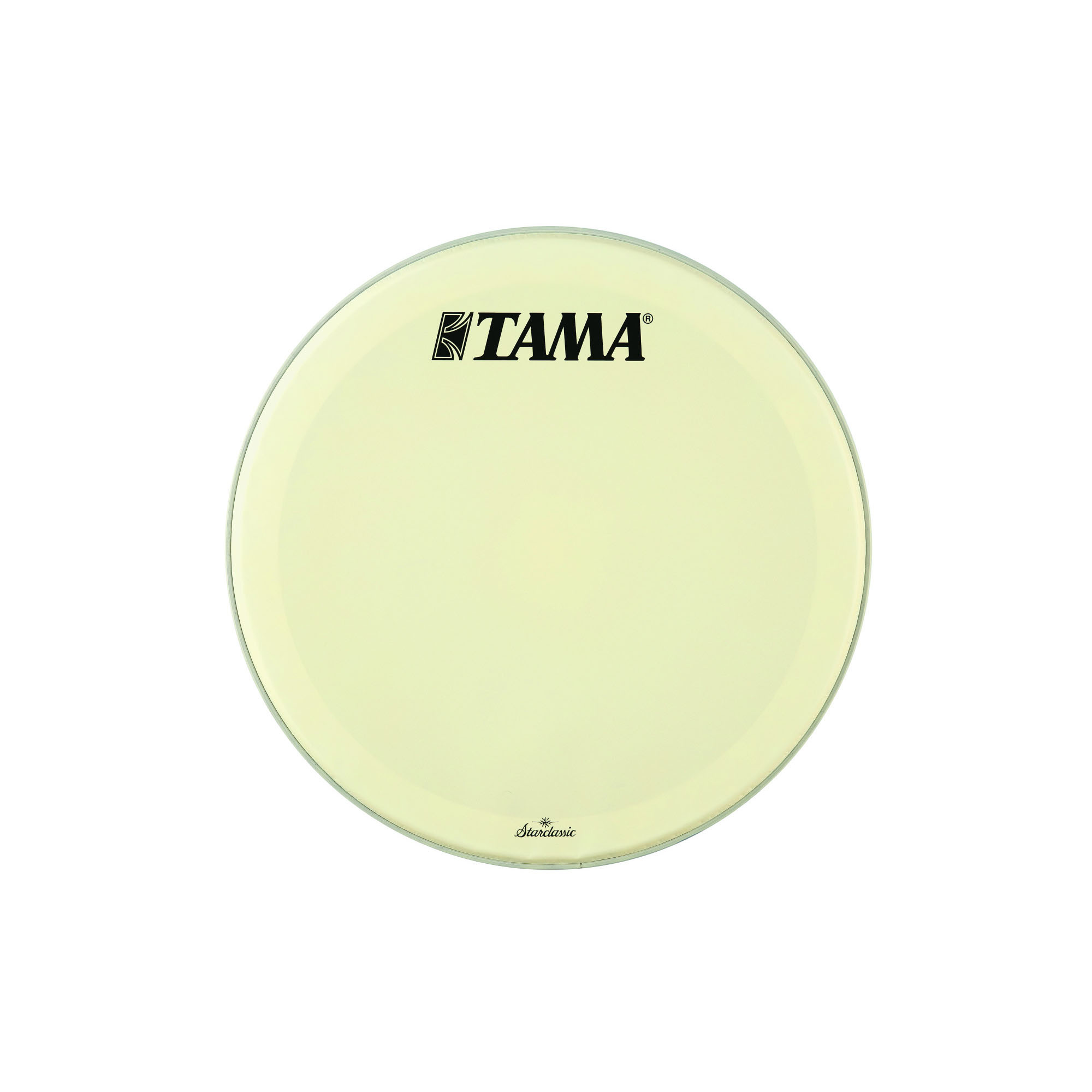 TAMA  26" Bass Drum Front Head (CT26BMOT)