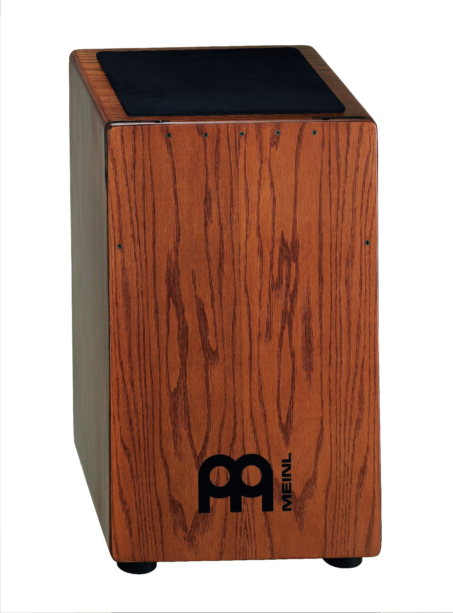 FP-CAJ4RO-M__938ce706-4da2-4723-9fce-841d357bbe27