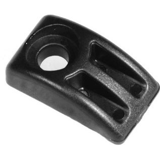 HP9-54F__05d3356d-e12d-4889-a671-30127aa3251d