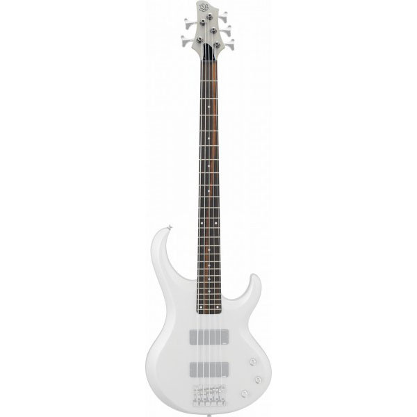 IBANEZ Hals - für BTB205-TYF (1NK27C0014)