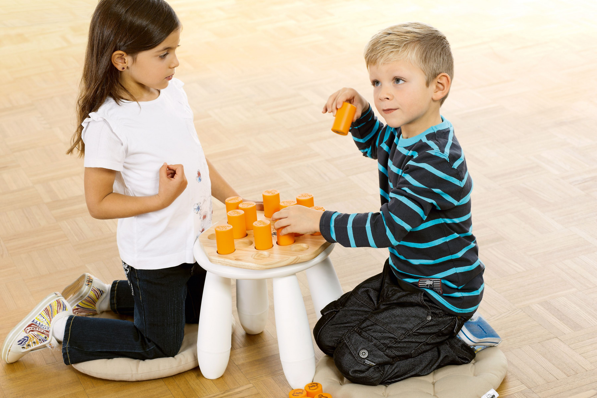 NINO526__8bb8dbd4-4914-4ce2-bb0f-baa63587f85f