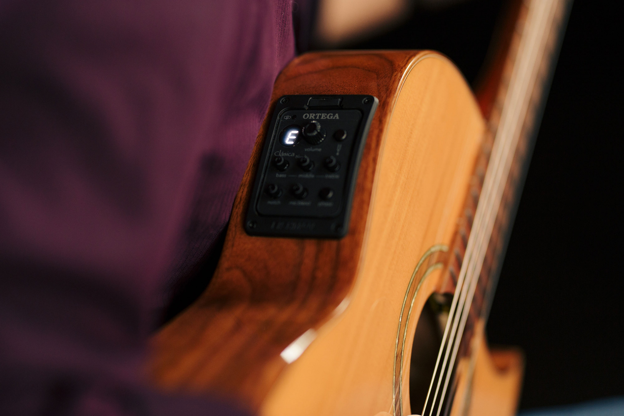 FLAMETAL-TWO__97f6e11e-ff93-4297-bd5a-27939236d658