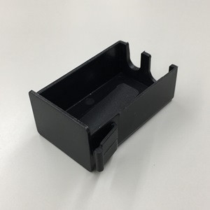 IBANEZ Batteriefach AEQ-2T - Flat Face Plate (5EHSP2T-F)