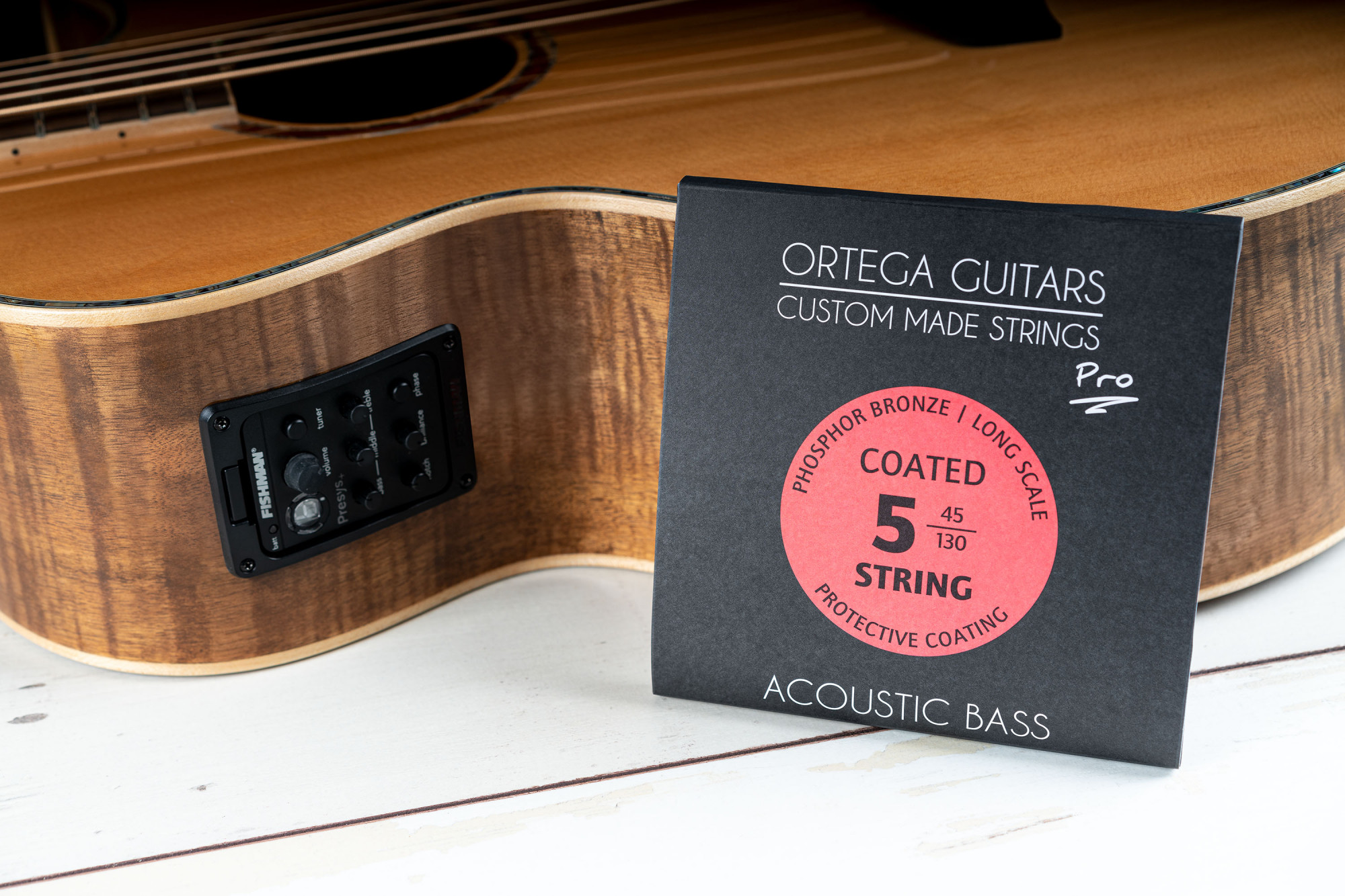 ABP-5__c052f545-e71d-479d-90b0-16860156874d