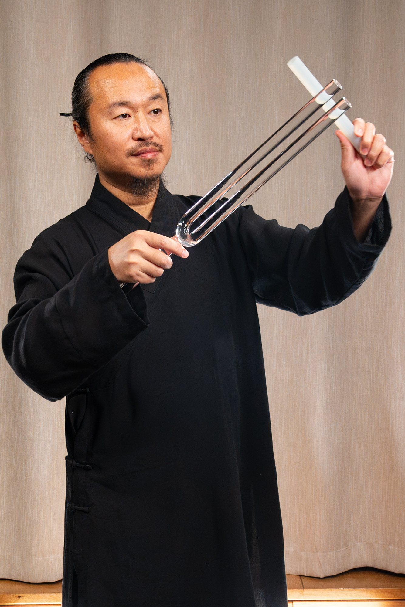 TCMCTFSET__ccdf3e6c-0d78-44c8-baf0-dcc724f62f8e