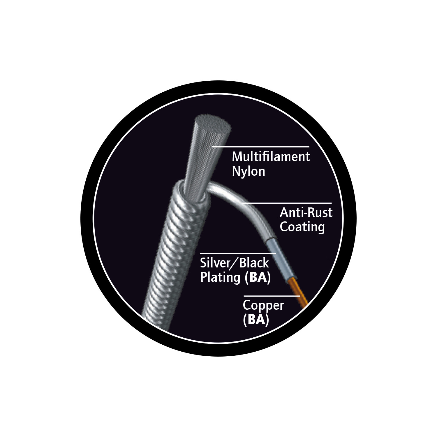 UKSBK-BA__eca1947b-ad0a-47c5-9f48-e9f23cfe00aa