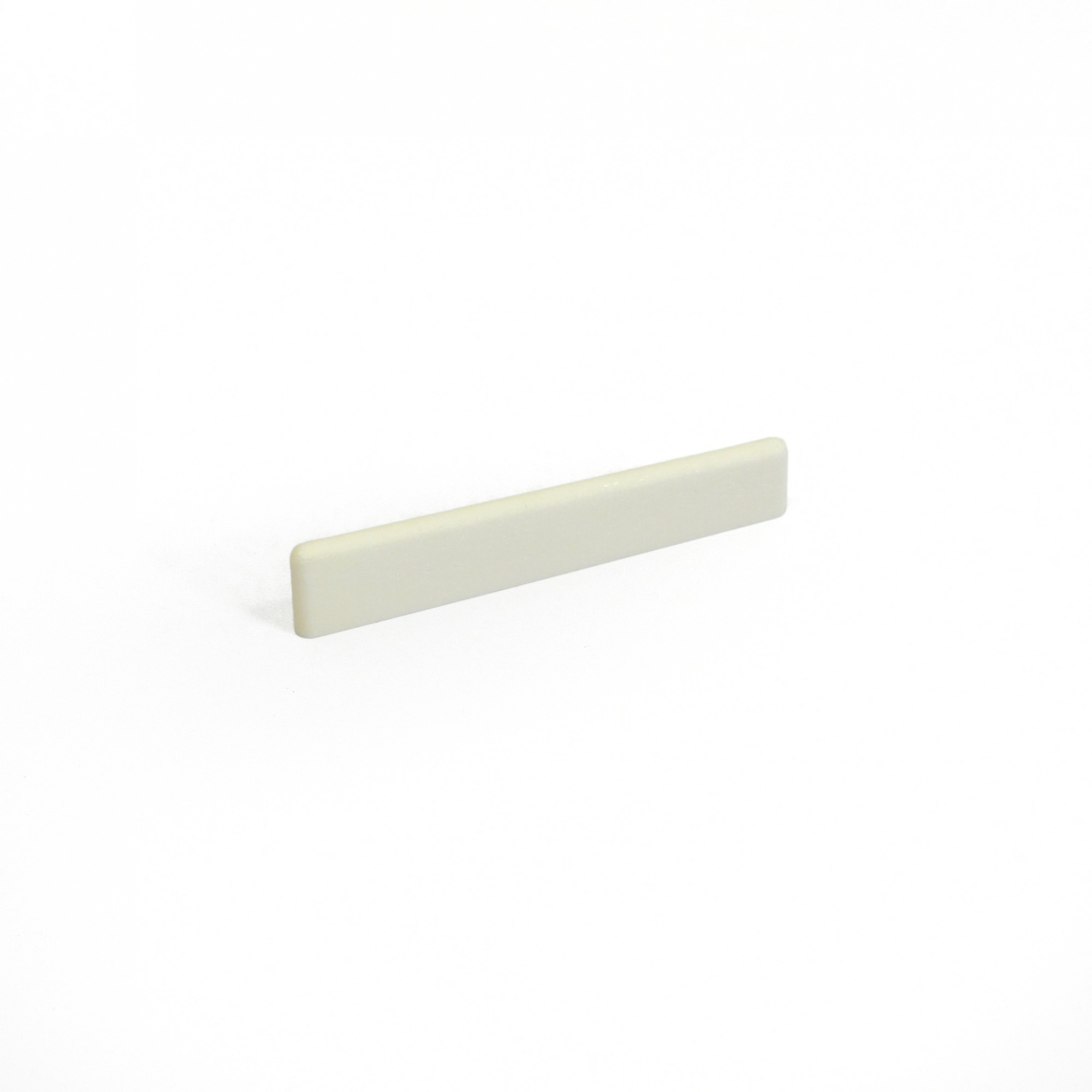 Saddle for RLIZARD-BS (Bass) - Hmax=10mm, W=54mm, D=3.1mm (OER-30170)