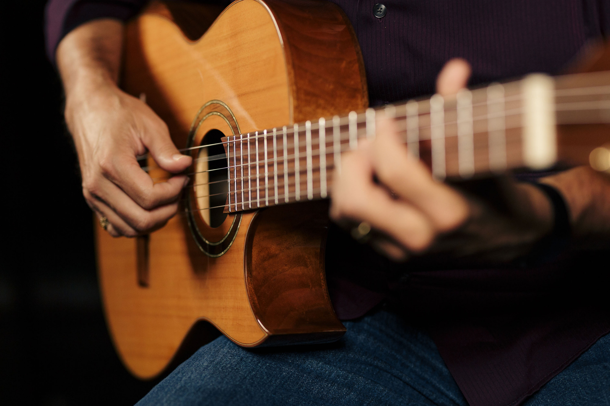 FLAMETAL-TWO__7348ab18-eab4-4323-b887-cafdf104a42d