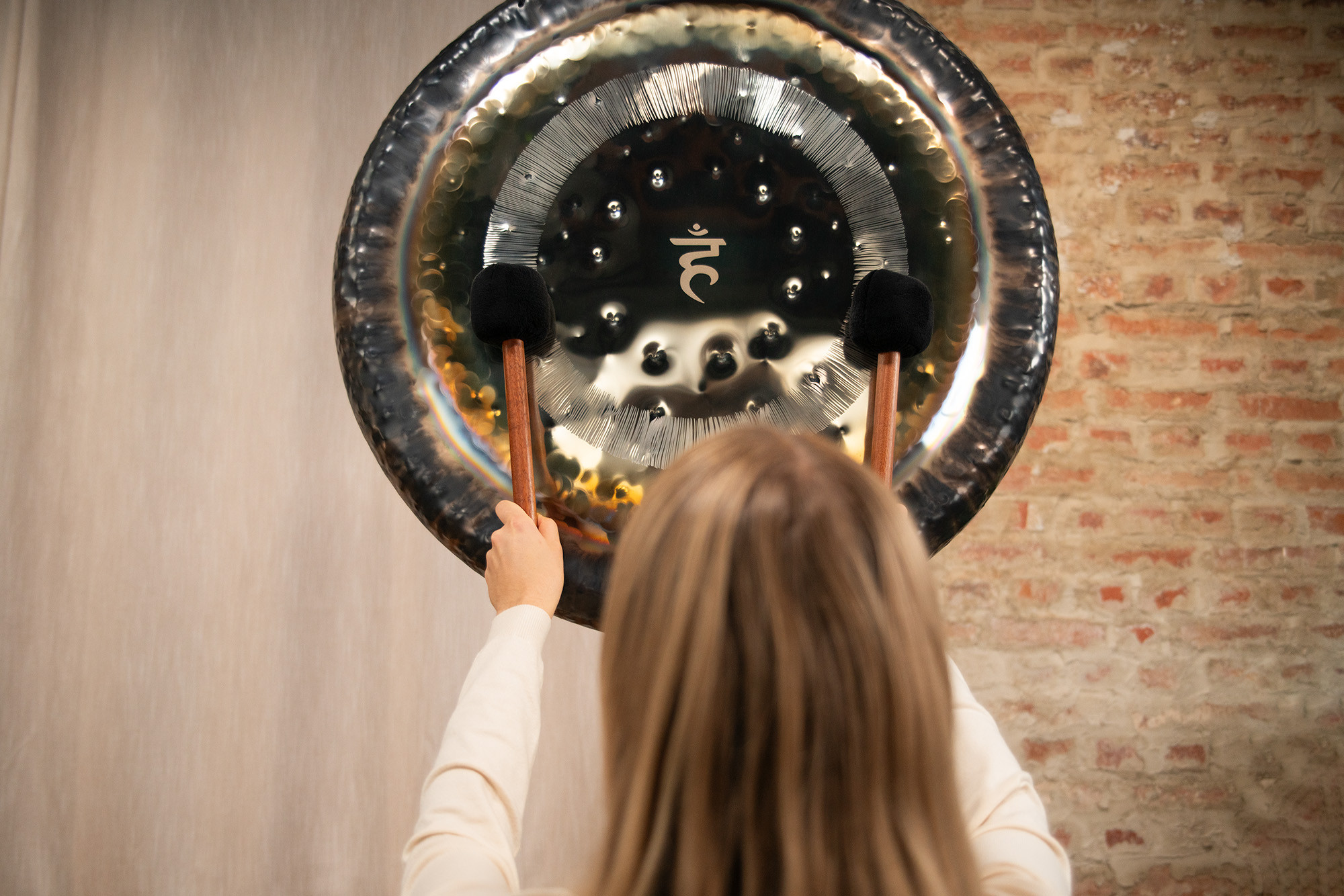 G32TC5__bd3c5346-3acc-48db-91b6-2a0576374318