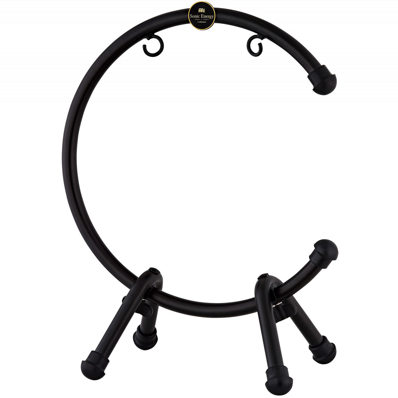 Meinl Sonic Energy Gong / Tam Tam Tisch-Ständer - X-Large bis zu 26" / 66cm (TMTGS-XL)