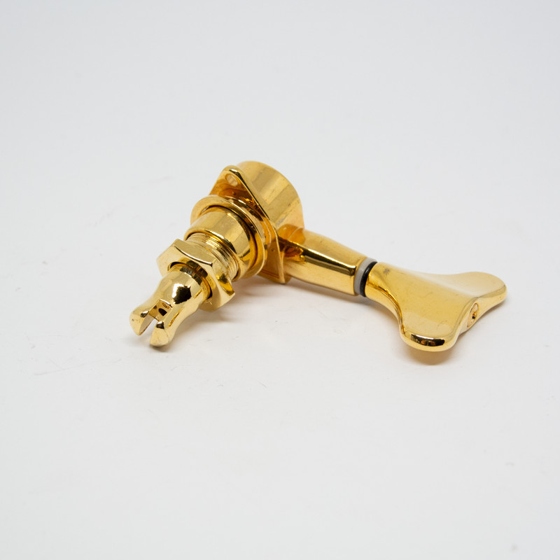 2MH1GB722G__57a60eee-68a5-47c7-82f8-ace29c7c0777