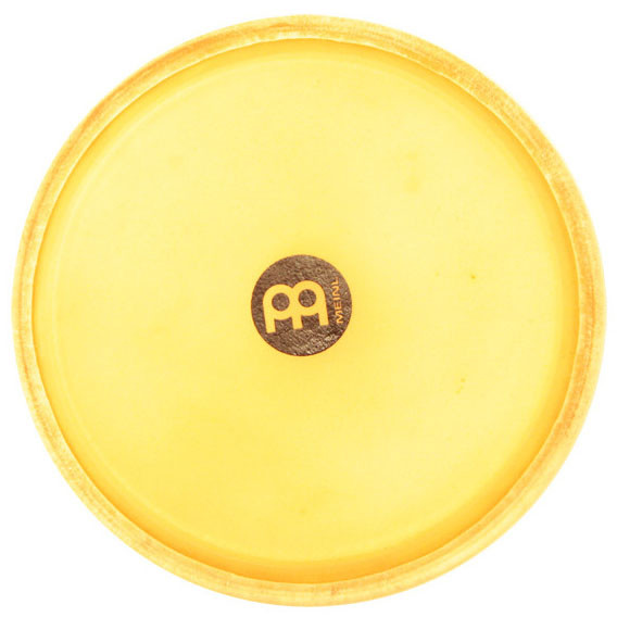 MEINL Percussion - 11" True Skin Conga Skin für Woodcraft WC11 (TS-B-44)