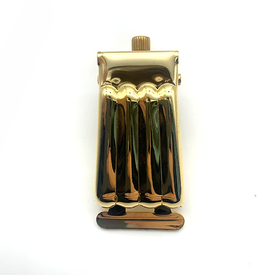 BANJO TAILPIECE ORTEGA FOR 950
 (OER-BJTP3950)