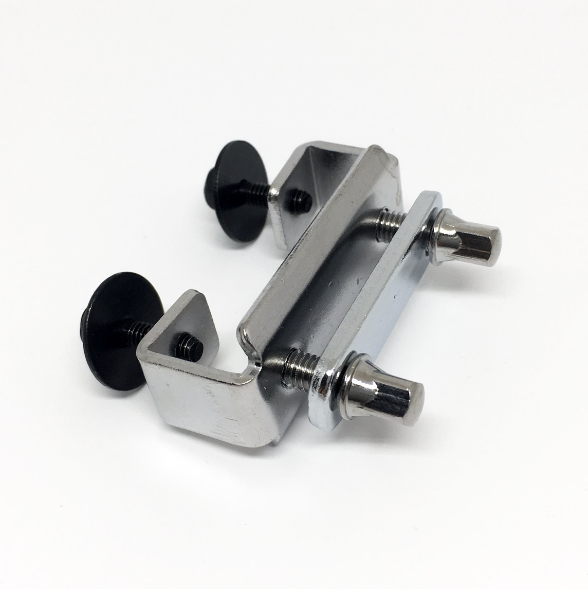 TAMA Snare Butt Complete (MUS50B)