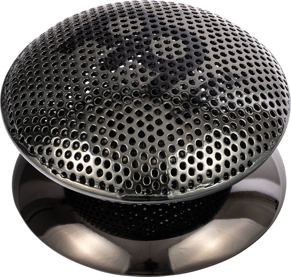 SH17__4e611446-56c2-4c53-9f8d-187fe2c9bf2b