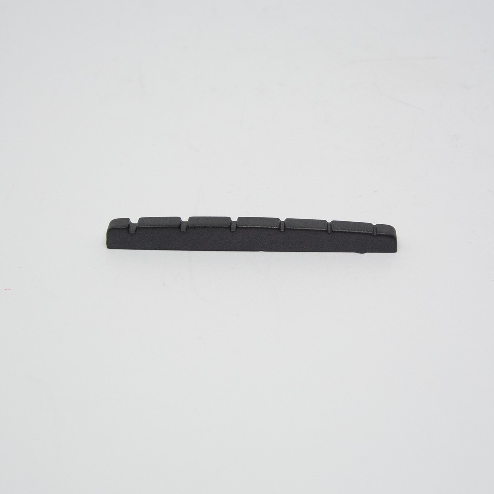 IBANEZ Nut (4N4333601RPBK)