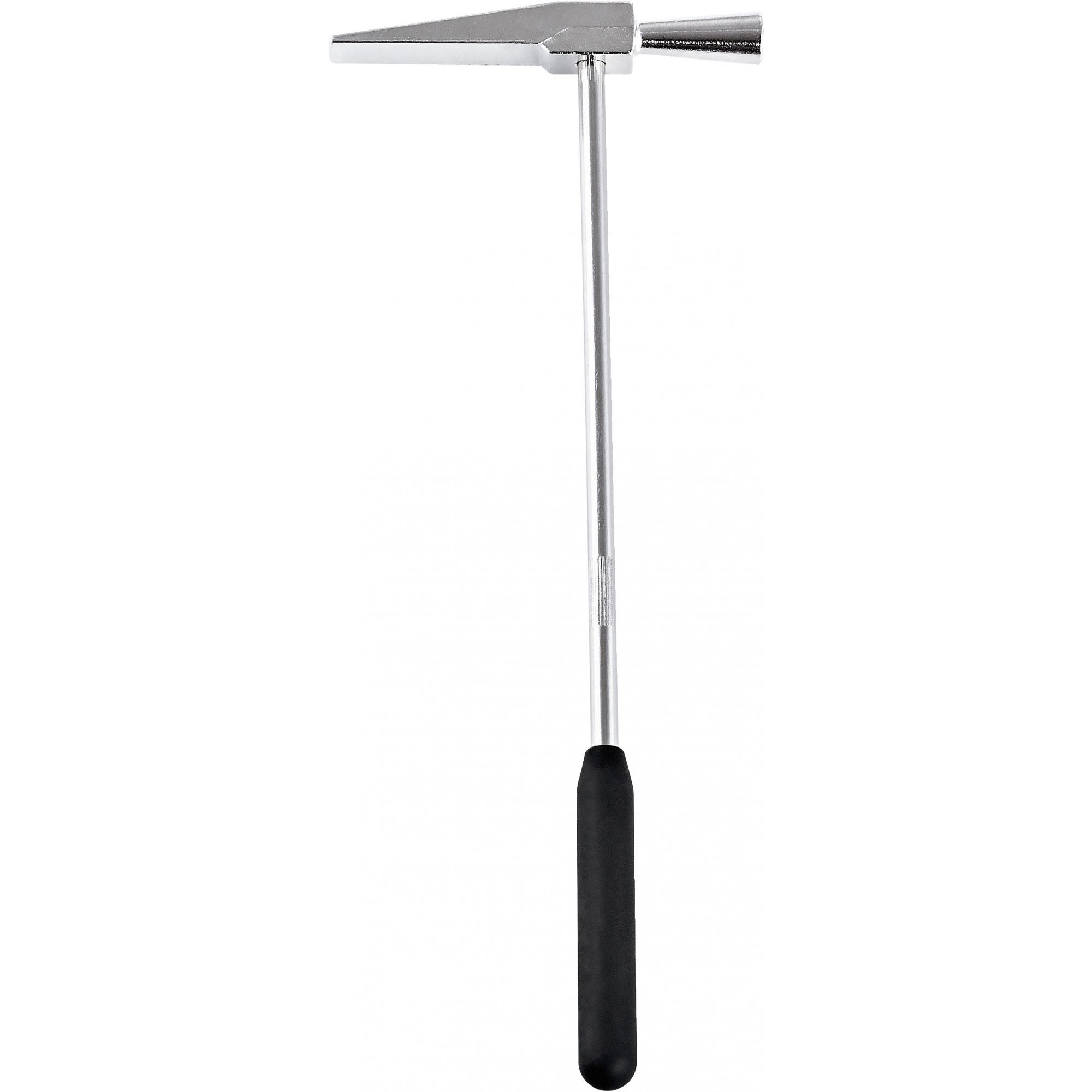 MEINL Sonic Energy Kalimba Tuning Hammer (KLH)