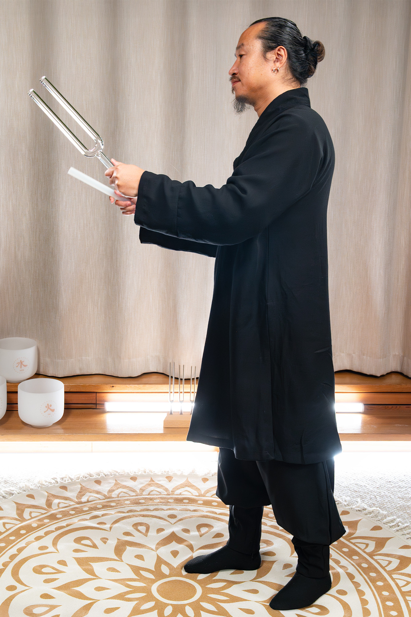 TCMCTFSET__738e14f6-56fb-4cd1-94bb-d941aaeb9fa0