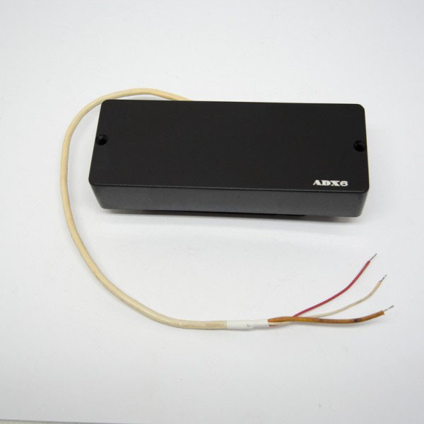 3PU1M4116__d99a0574-8d97-4529-9a97-38db163cb515