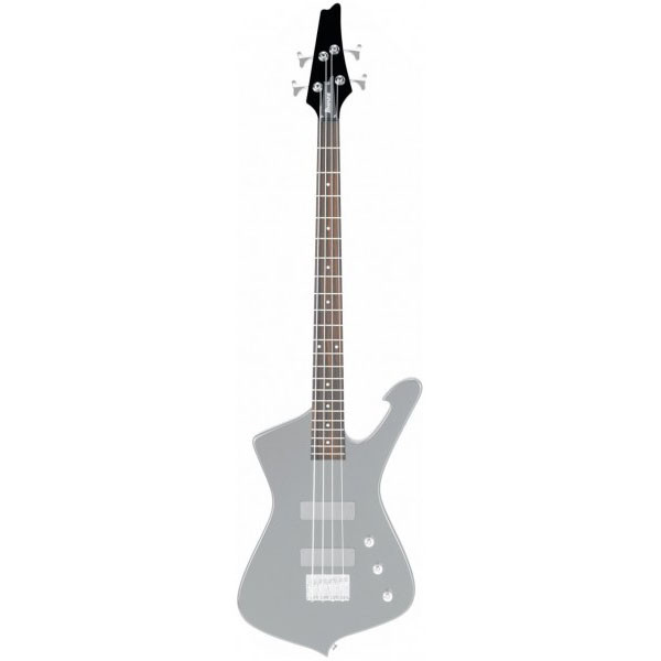 IBANEZ Hals - für ICB200EX (1NK27C0018)