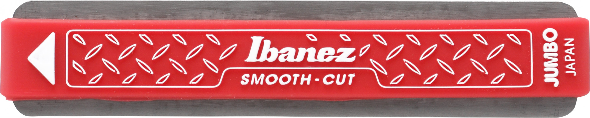 IBANEZ Fret File Set for Jumbo Frets (4450JX)