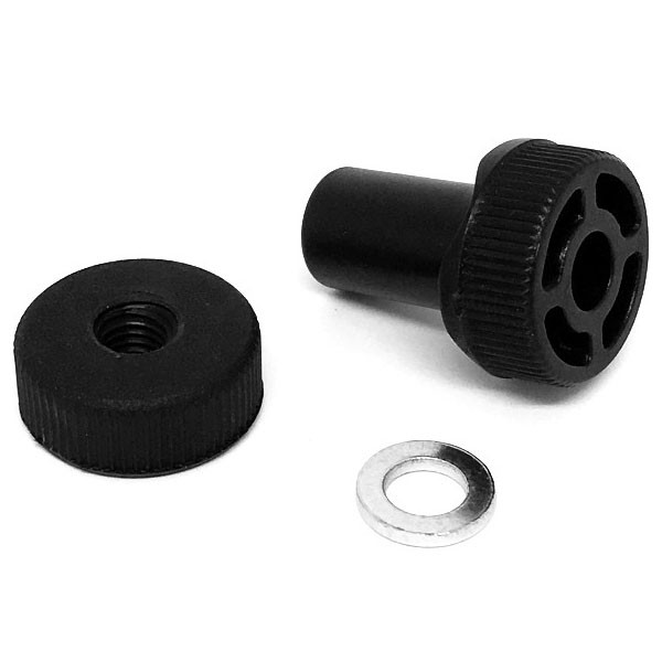 HP9N7D__47d77e1e-dbd5-40a4-9bd1-4e9fcb9a2e1c