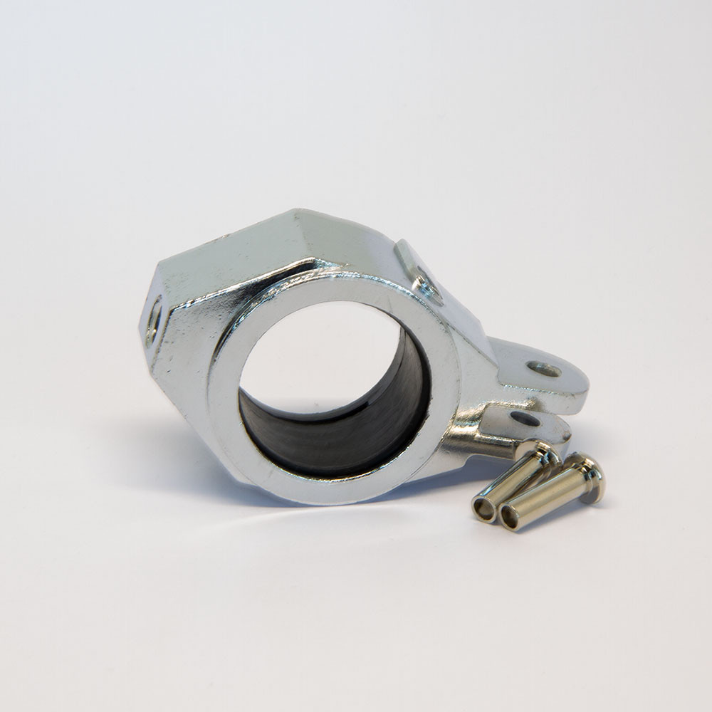 TAMA DIE CAST HOUSING (DH286B1)