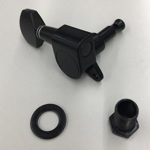 2MG0051R-BK__d0112e77-44a6-4df7-92ef-6b9ff07ca0ee