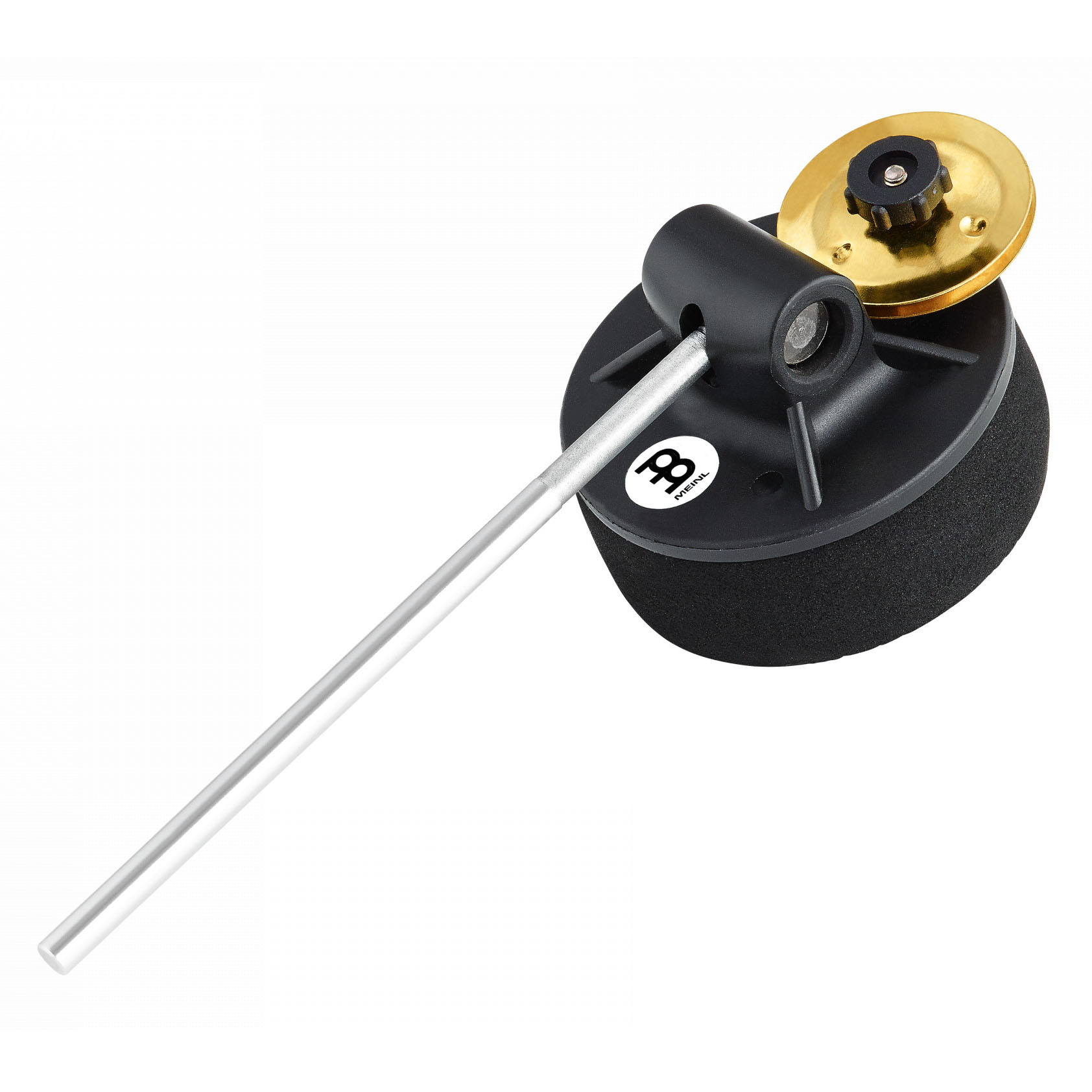 CPB2__6bc97340-4d78-470d-9aa7-2809965125a3