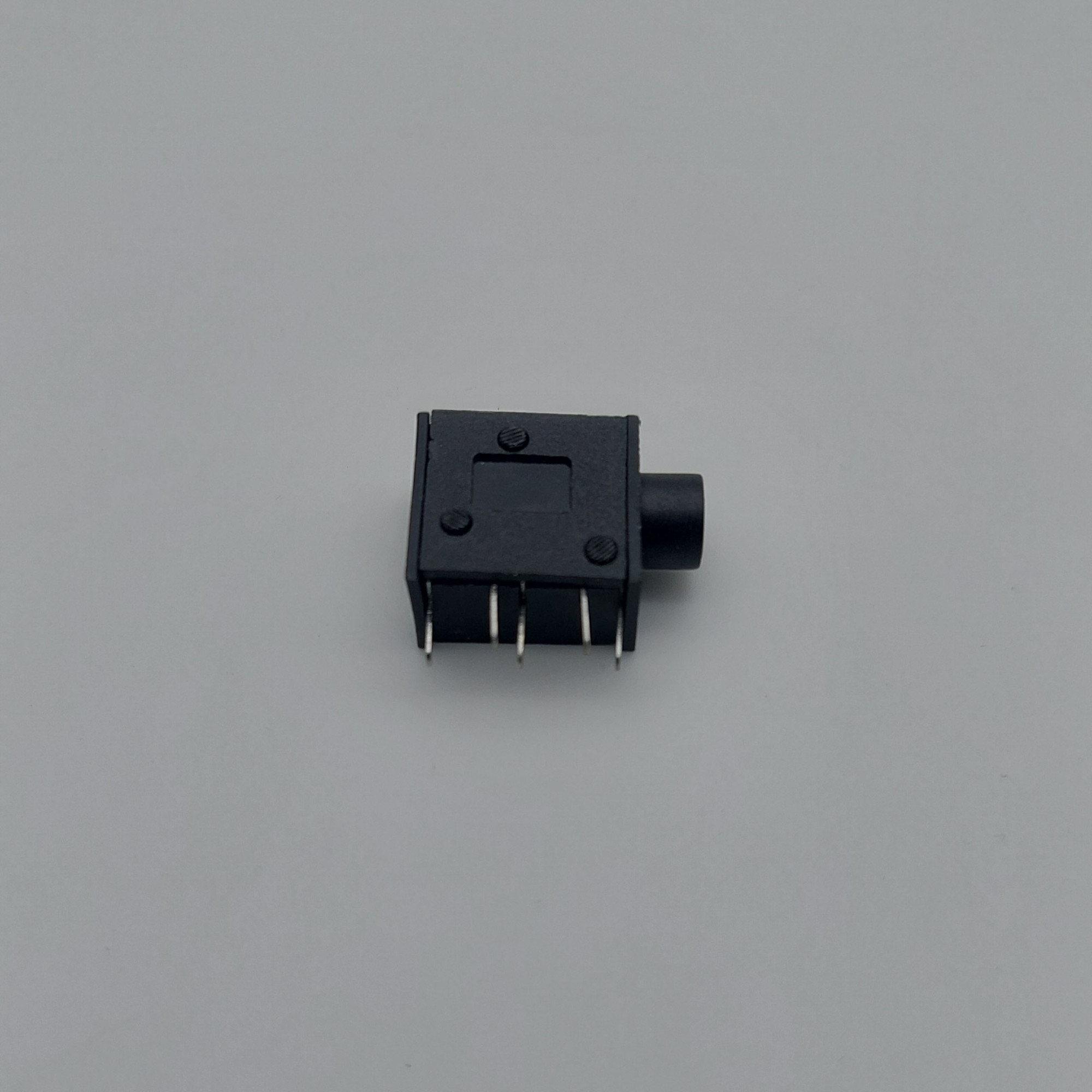 IBANEZ Stereo Jack - 1/8" (IBZ10BV2 IBZ10GV2 P20) (8JKB5008)