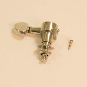 5AMH02AD-R__cbf870df-e3b6-4659-8dd4-be6621d231e6