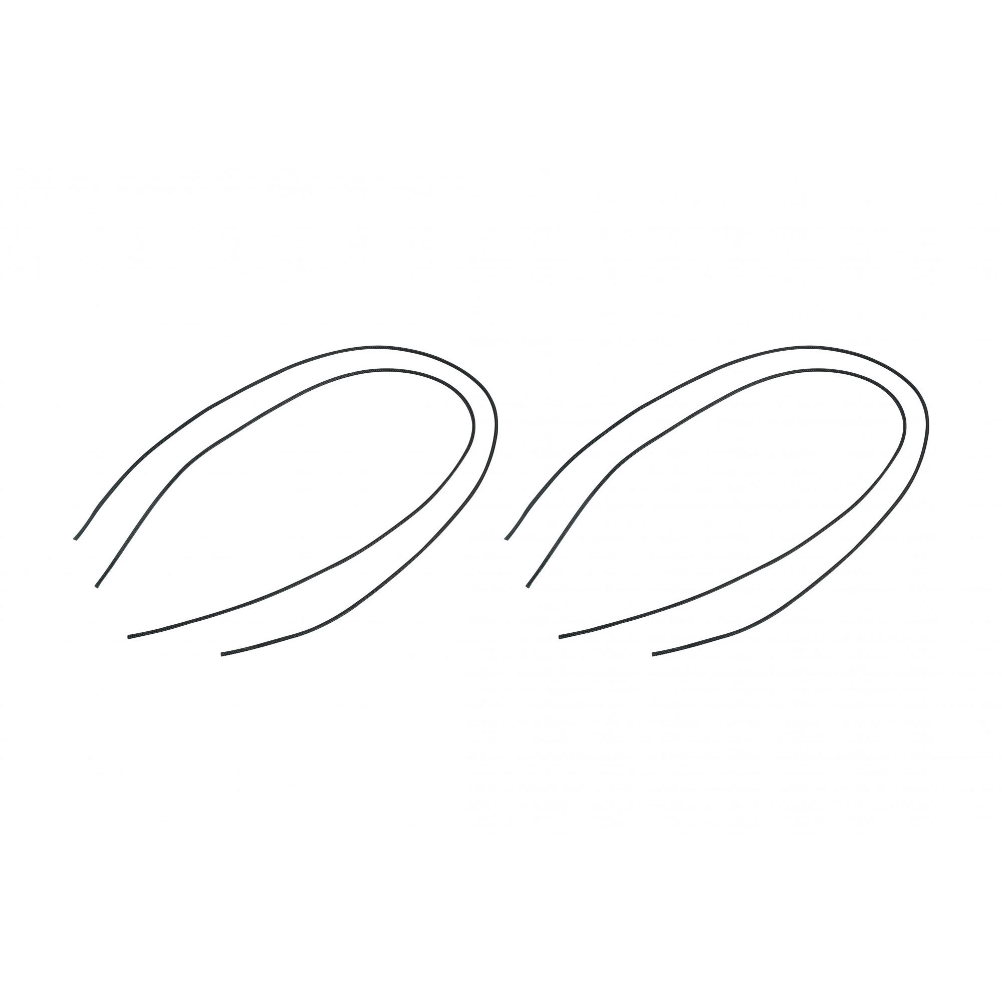 TAMA Snare Kordel - 2 Paar (SPC50P4)