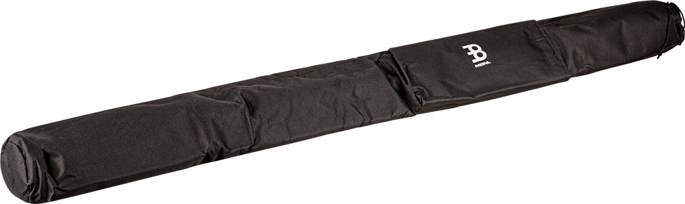 MEINL Percussion Straight Didgeridoo Bag - 53" (MDDGB)